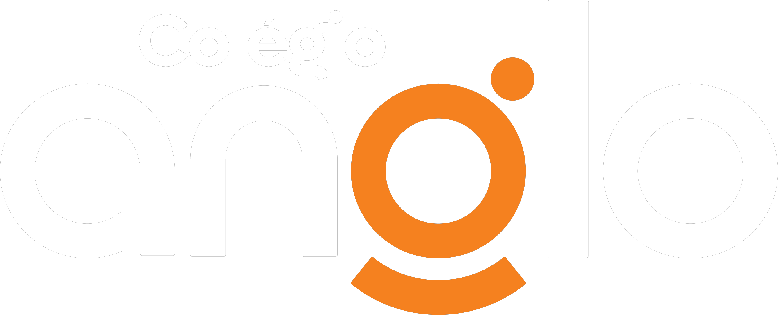 Colégio Anglo